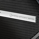 Illustration for article titled Bose Energy Efficient Sound to Debut in Chevy Volt